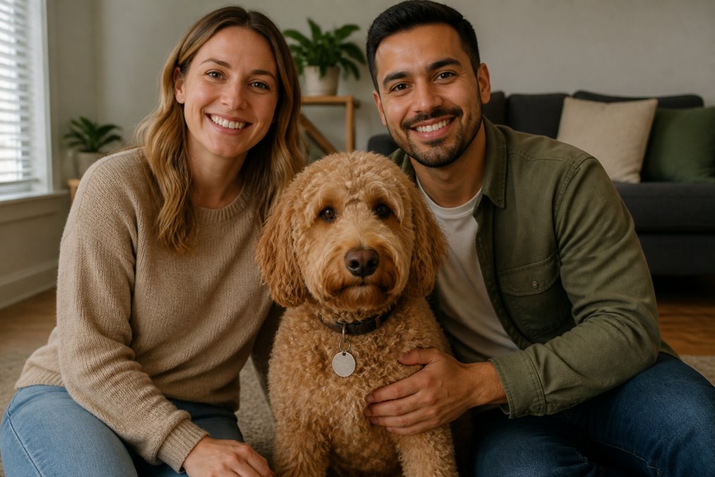 Are Expensive Pet Tags Worth It? A Cost Breakdown