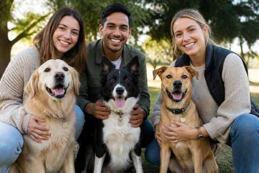 Best Dog Tags for 2026: Durable ID Options