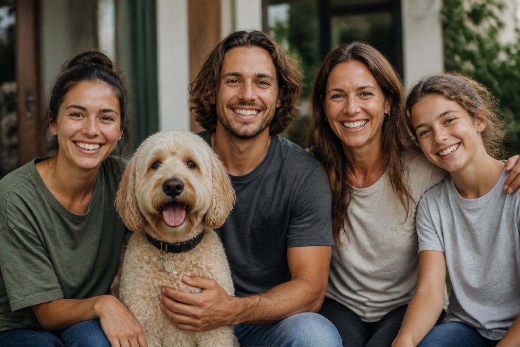Durable Pet Collars and Tags: A 2026 Guide