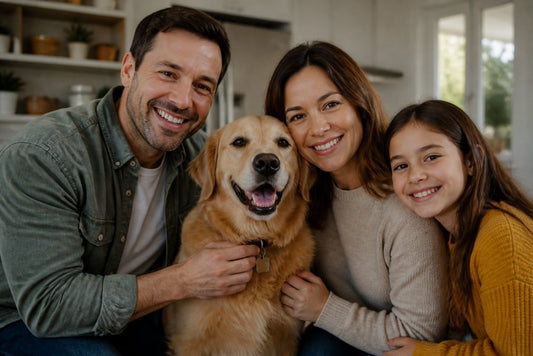 How to Update Dog Tag Details: A 2026 Guide