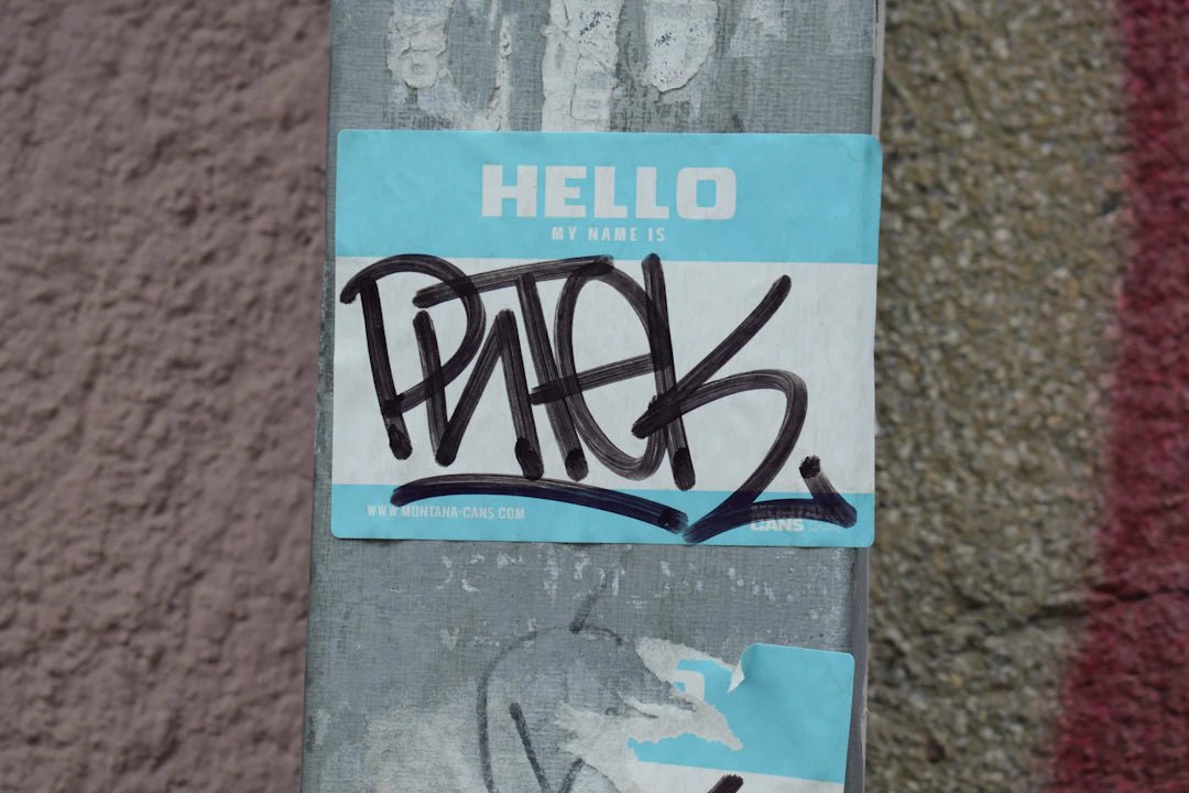 The Evolution of Pet Identification Tags