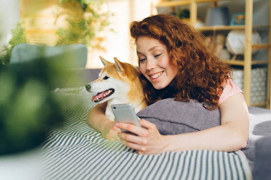 The Future of Pet Personalization in E-commerce