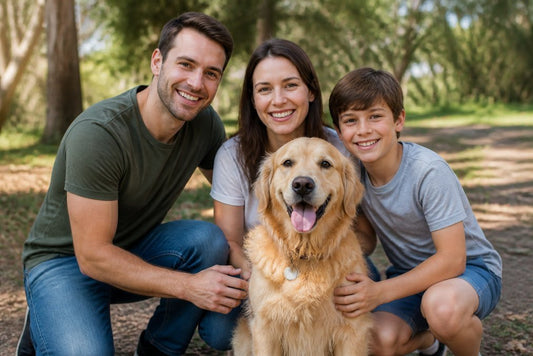 What to Put on a Dog Tag: A Complete 2026 Guide