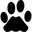 Pet Tags & Accessories Australia logo