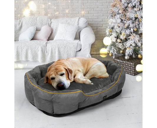 Electric Pet Heater Bed XL