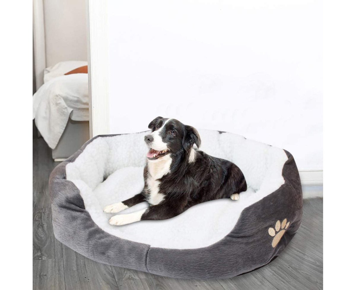 Dog Pillow Dog Basket Lotte