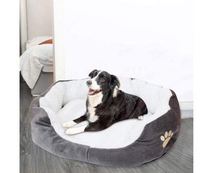 Dog Pillow Dog Basket Lotte