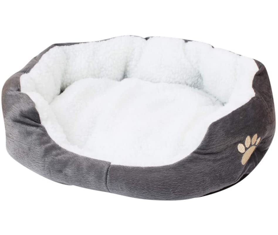 Dog Pillow Dog Basket Lotte