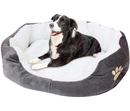 Dog Pillow Dog Basket Lotte