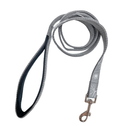 Dandeloin Dog Collar and Lead Sets